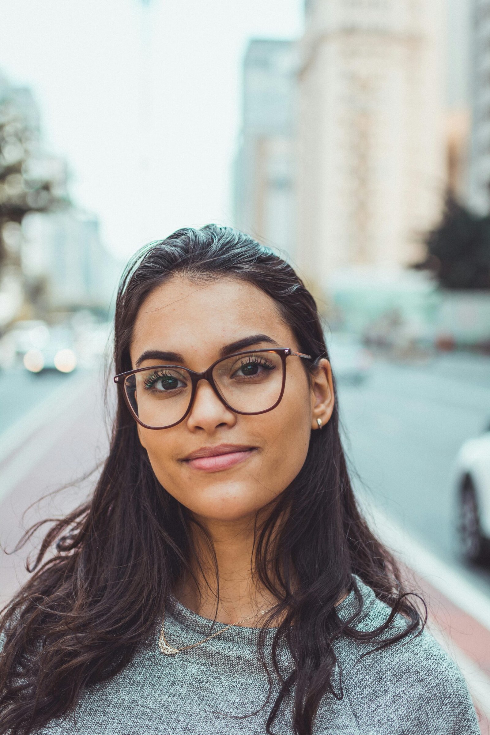 pexels danxavier 1239288